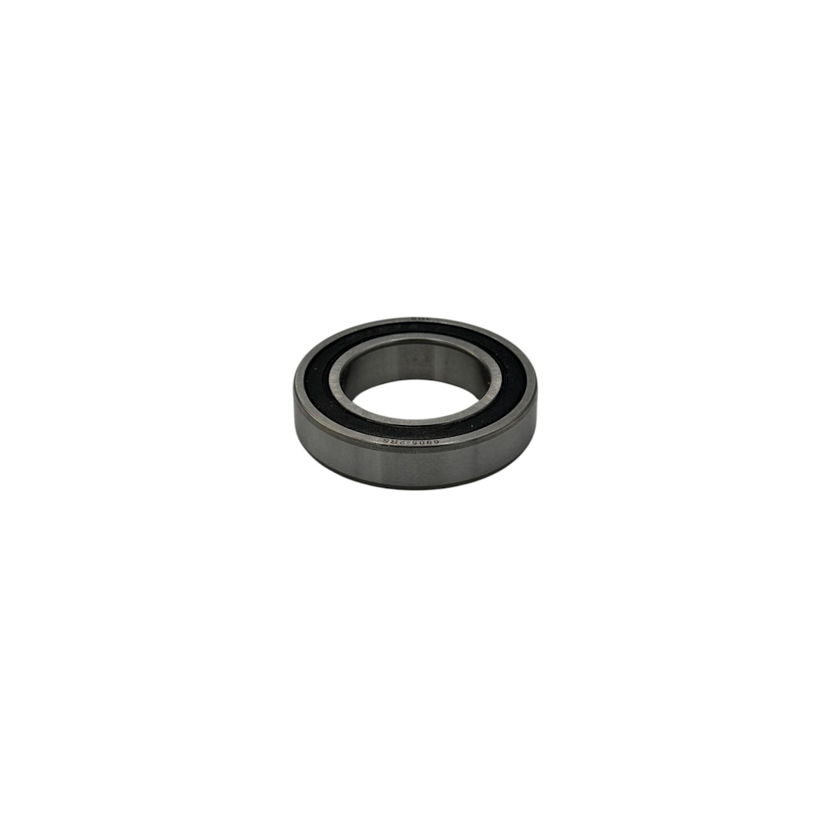 Ktm OFF ROAD 350CC  0625069050 Ball Bearing
