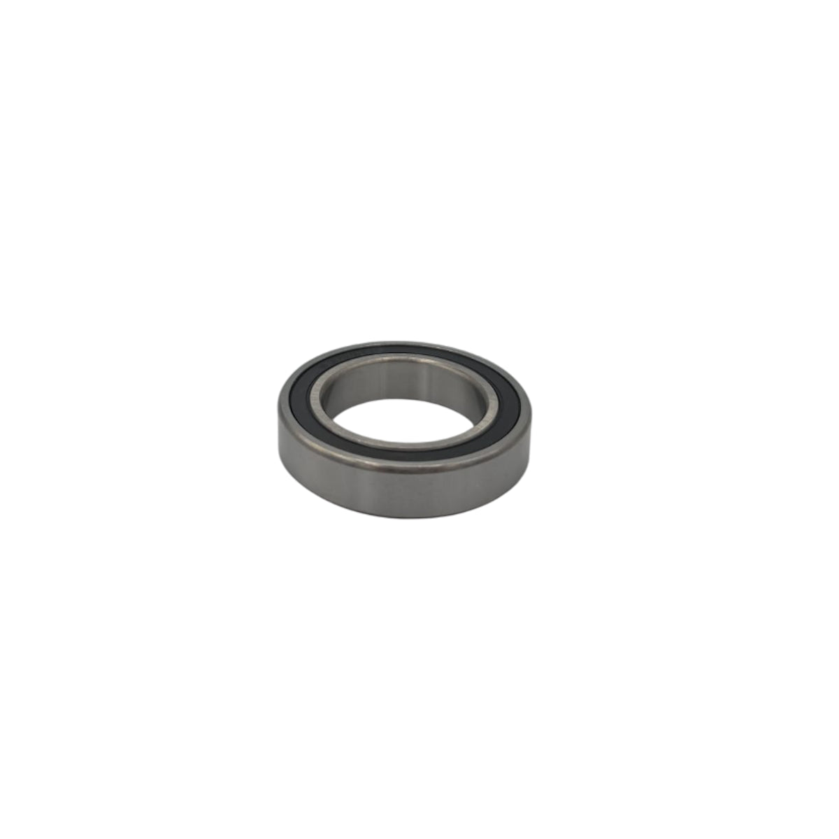 Maschio Penta PE G19530184 Ball Bearing Pn 51104211