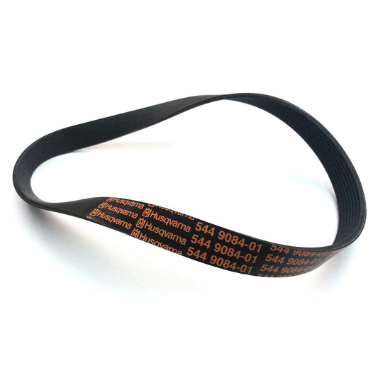 Flymo SimpliGlide 360 529 62 84-01 Drive Belt