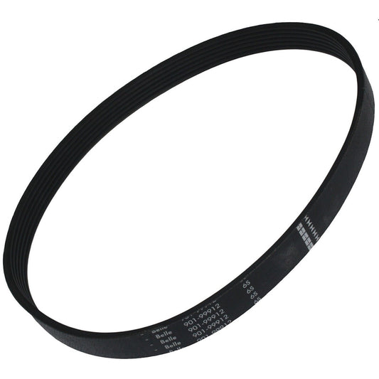 Belle TBE 165 901/99912 