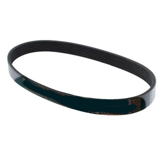 Husqvarna K7000 17" Blade Diameter 544 90 84-05 Drive Belt