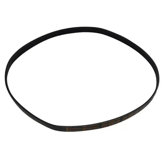 Husqvarna K770 Rescue 544 90 84-06 Drive Belt
