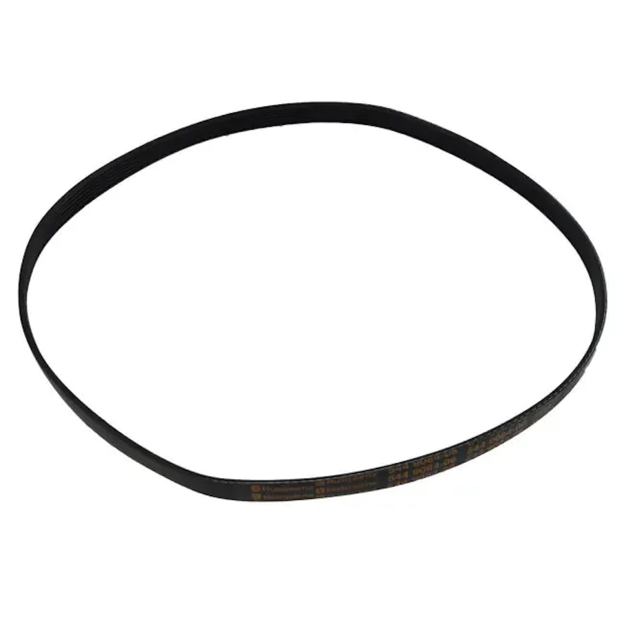 Husqvarna K770 SmartGuard 12" Blade Diameter 544 90 84-06 Drive Belt