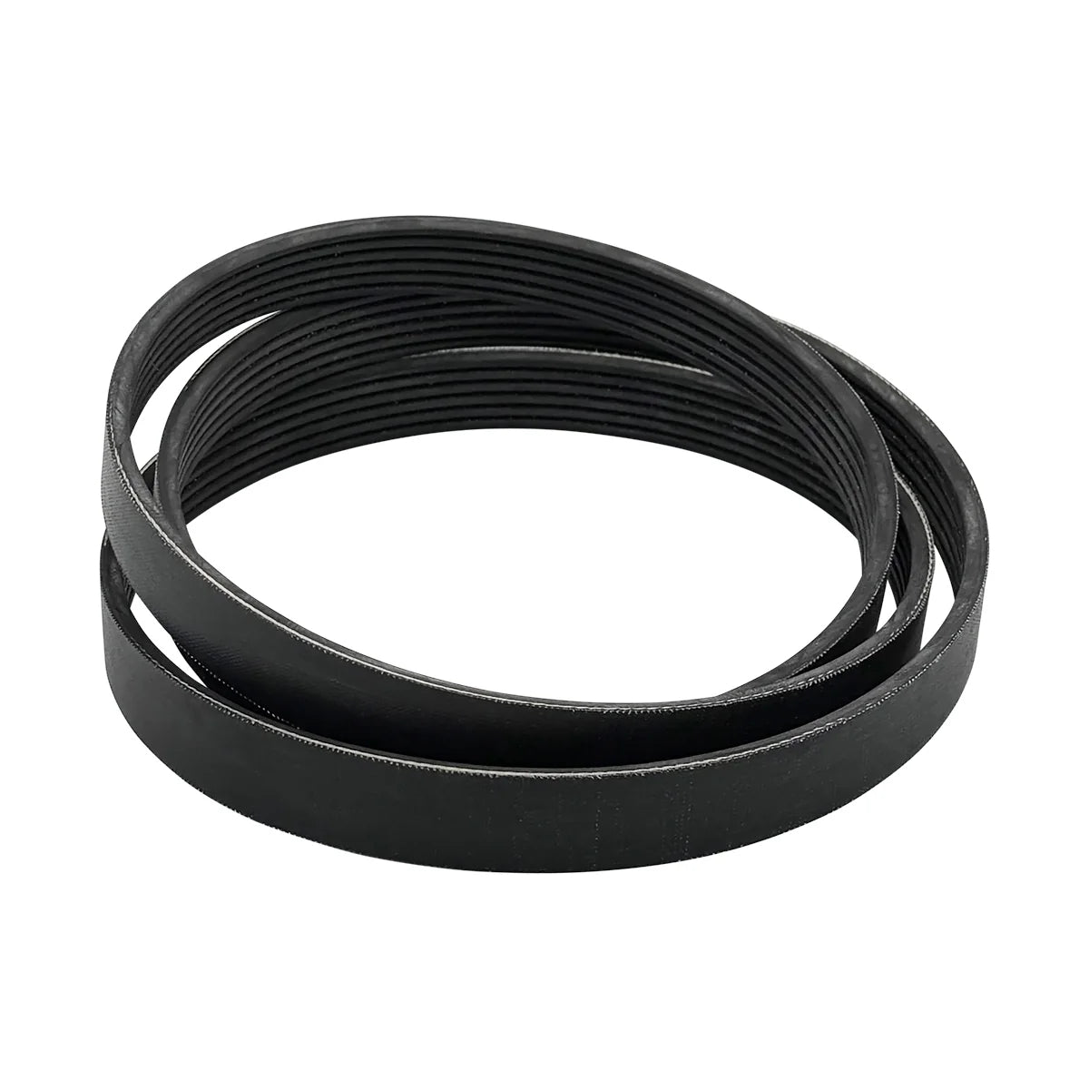 John Deere 4045DP057 - TRACTOR PC6120 Fan Drive Belt Pn R216071