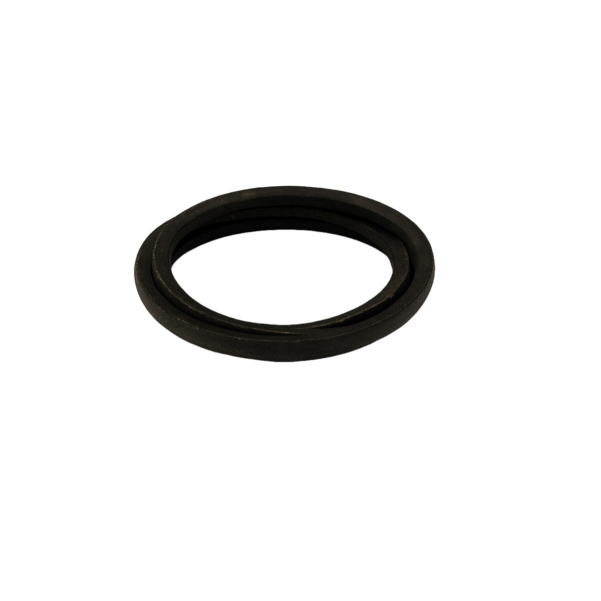 Hagro RS 125/96 13AH778F607 Traction Drive Belt Pn 754-04001a