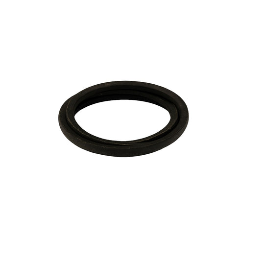 Hagro RS 125/96 13AH778F607 Traction Drive Belt Pn 754-04001a