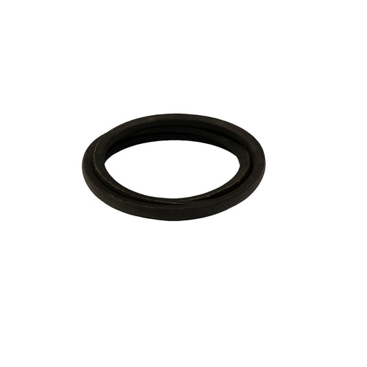 754-04001A Belt