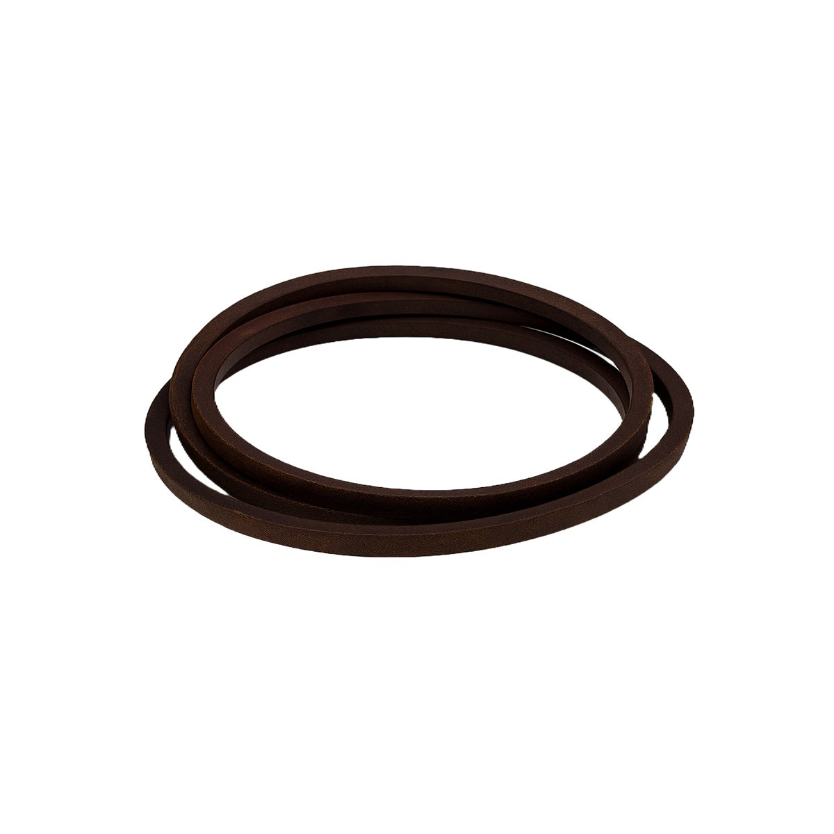 Fleurelle AMH 1302 13B1509E619 Cutting Deck Belt Pn 754-04024