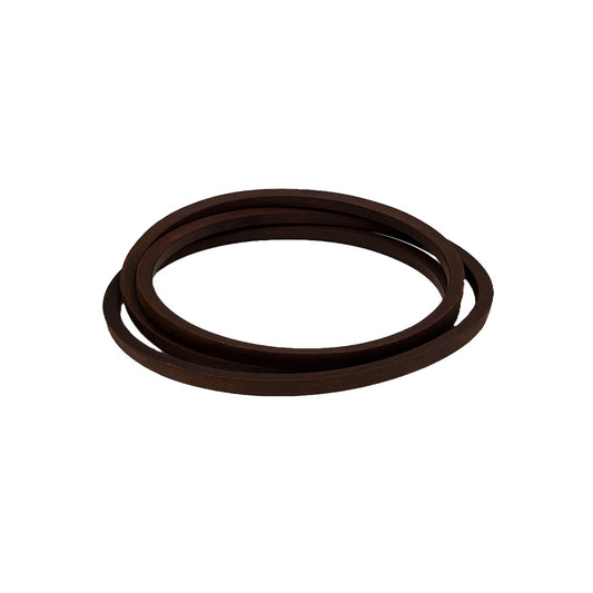 Fleurelle AMH 1302 13B1509E619 Cutting Deck Belt Pn 754-04024