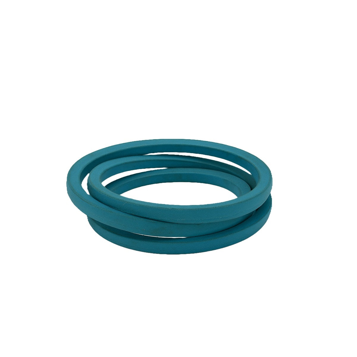 Oleo-Mac POLO 96 M  C75404039 Drive Belt