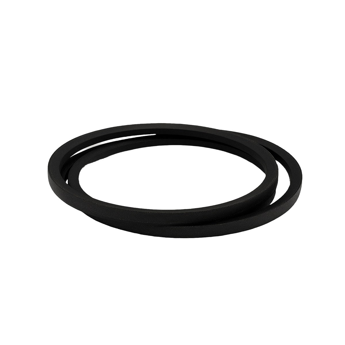 Efco STORM 97/13 T  C75404062 Cutting Deck Belt
