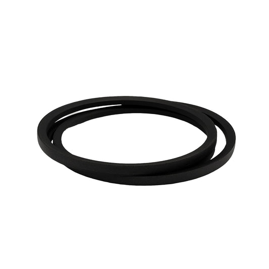 Efco STORM 97/13 T  C75404062 Cutting Deck Belt