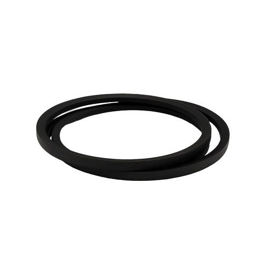 754-04062 Belt