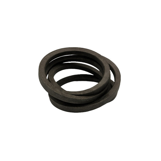Mtd JE 180 H 13BT493E676 Cutting Deck Belt Pn 754-04075