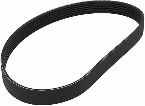 Alpina BL 320 E 2021 118810092/0 Drive Belt