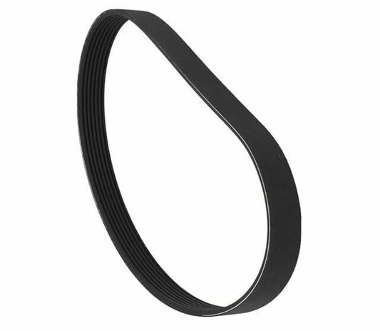 Husqvarna LC141C 589 79 96-01 Drive Belt