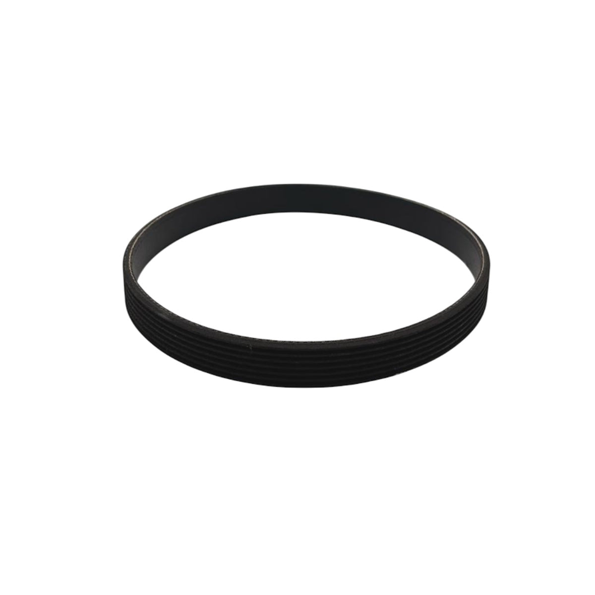 Gardena ELECTRIC LAWNMOWER POWERMAX 1600-37  Drive Belt Pn 590259201