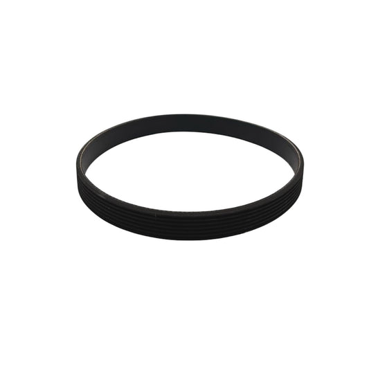 Gardena ELECTRIC LAWNMOWER POWERMAX 1600-37  Drive Belt Pn 590259201