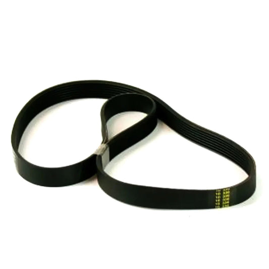 Sammic PP-12 50 Hz 2003866 Drive Belt