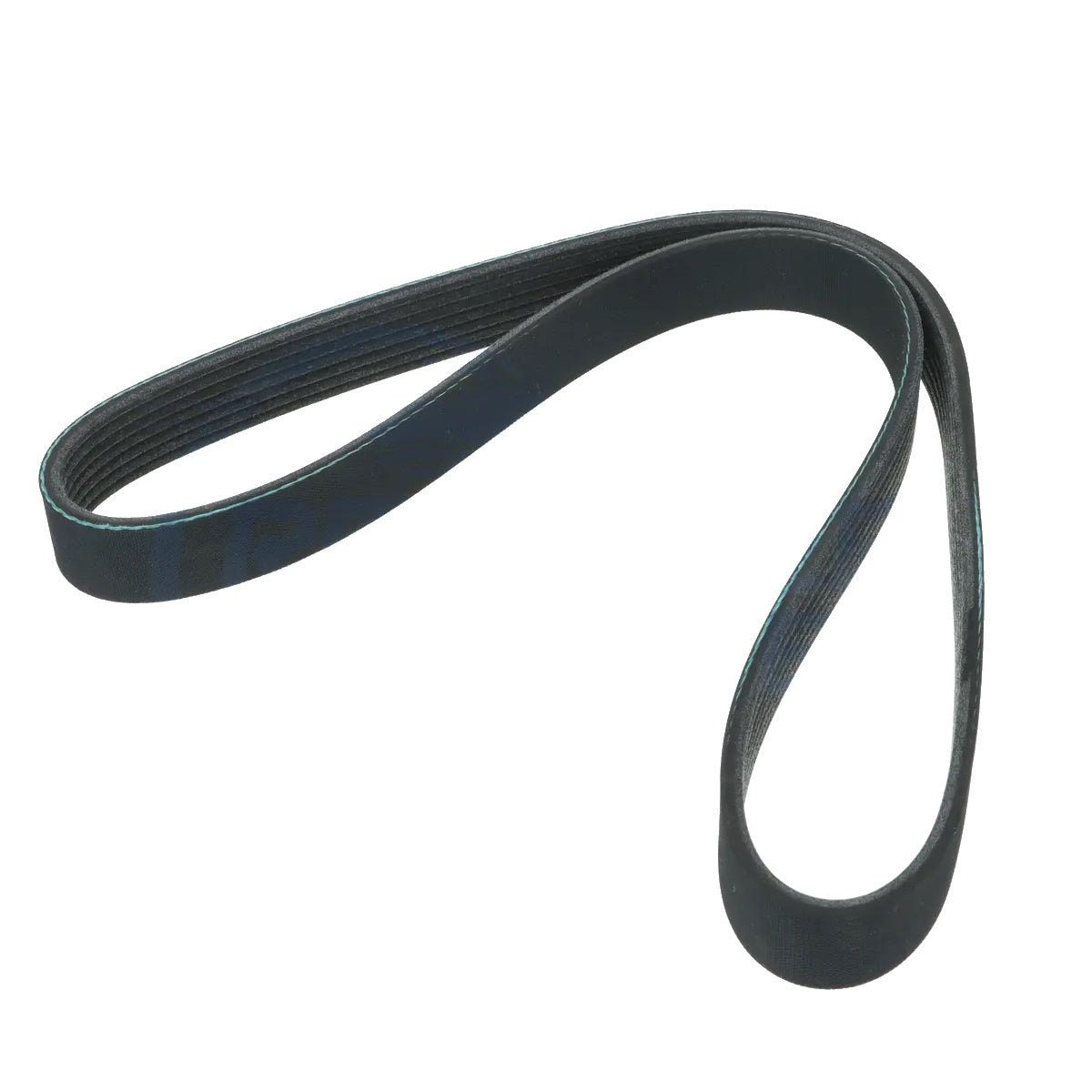 3582424 Circulation Pump Drive Belt Fits Volvo Penta KAD 32 42 44 Marine Engines