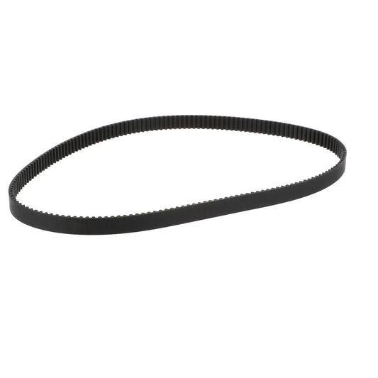 IMC PC2 A05/044 Drive Belt