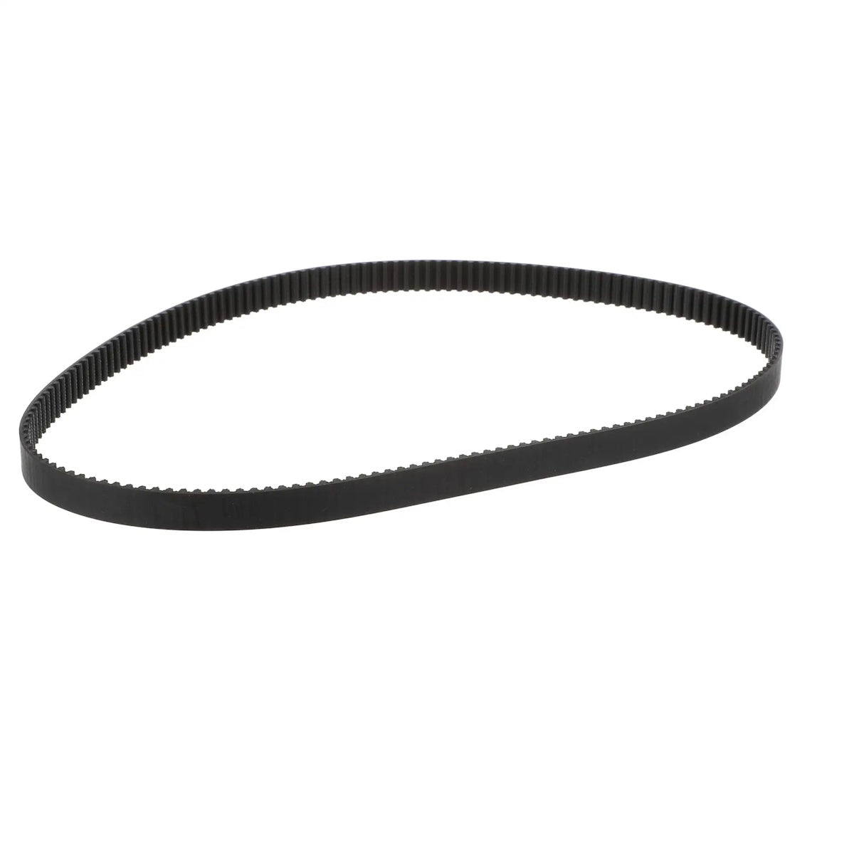 Metcalfe EC12 A05/044 Drive Belt