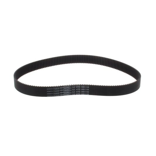 IMC CS-C1 A05/041 Drive Belt