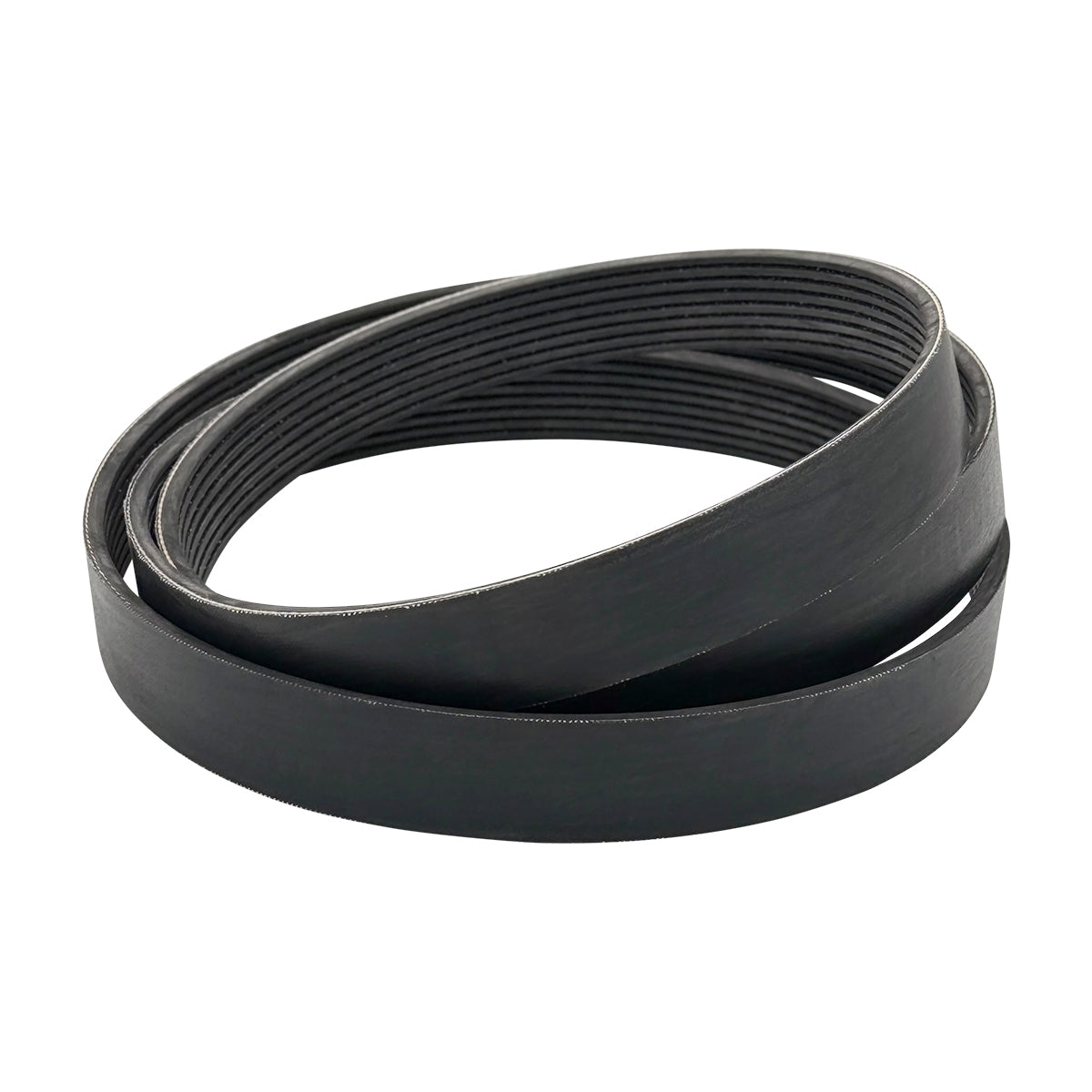 John Deere 4045HCP06 - TRACTOR PC11583 Poly V-Belt Pn L153280