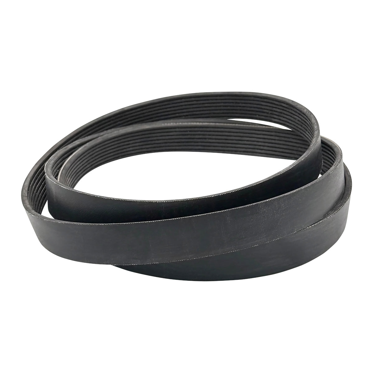 John Deere 6400 PC4239 Auxiliary Drive Belt Pn L101411