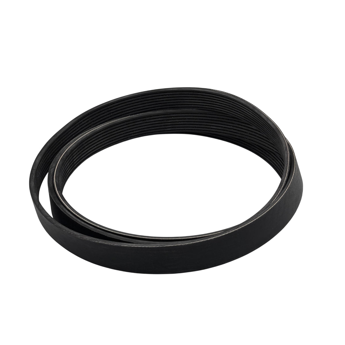 John Deere 6200 PC4238 Auxiliary Drive Belt Pn L111170