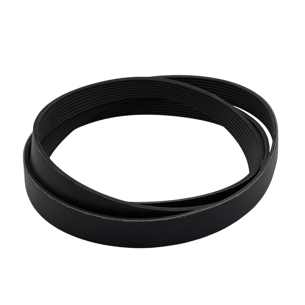 John Deere 2.9L - ENGINE, POWERTECH PC3228 L115657 Drive Belt
