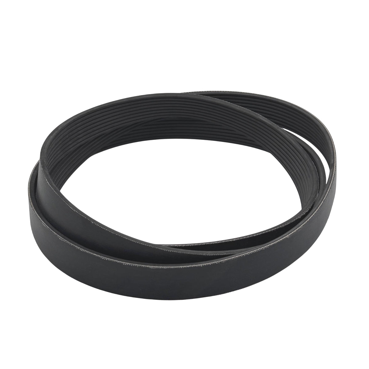 John Deere 6068HYH02 - TRACTOR PC12777 L169273 Auxiliary Belt