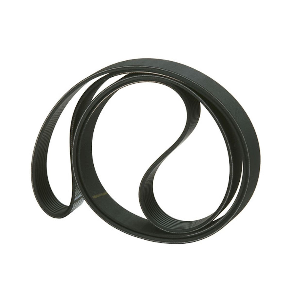 John Deere 6400 L115658 Fan Belt