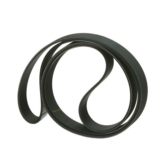 John Deere SE6300 L115658 Fan Belt