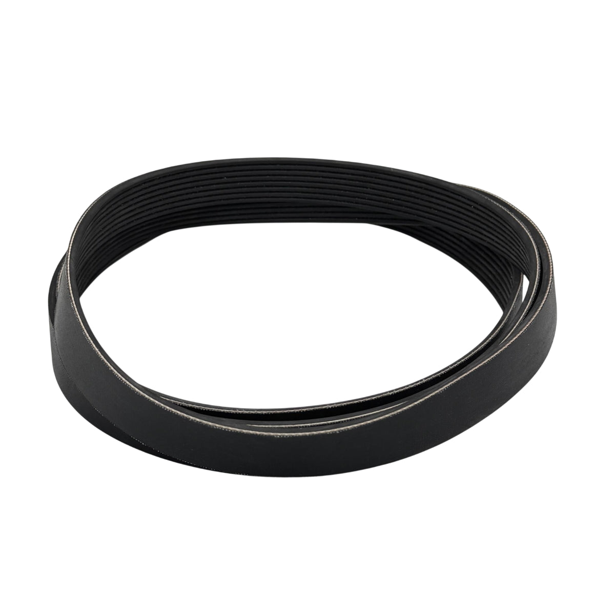 John Deere 1165 - COMBINE PC9184 Auxiliary Drive Belt Pn L111801
