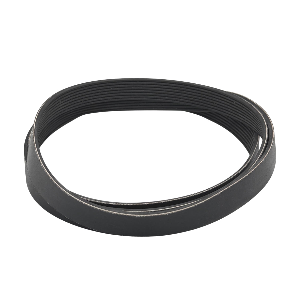 John Deere 6630 PC4557 Auxiliary Drive Belt Pn L114290