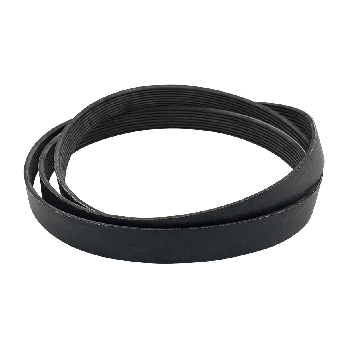 John Deere 1354 - TRACTOR PC11516 Fan Drive Belt Pn L155538