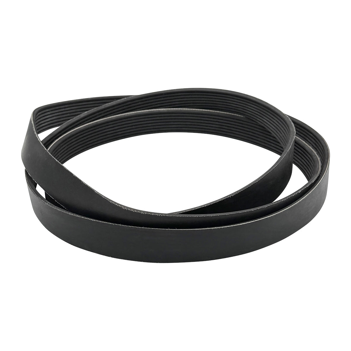 John Deere 5070M PC4588 Auxiliary Drive Belt Pn L111601