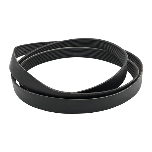 John Deere 5070M PC4588 Auxiliary Drive Belt Pn L111601
