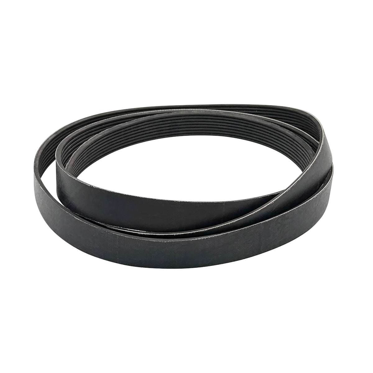 John Deere 6820 PC4351 Auxiliary Drive Belt Pn L153282