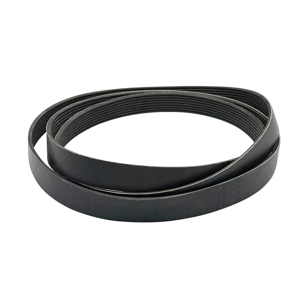 John Deere 6230 PC4553 Auxiliary Drive Belt Pn L114468