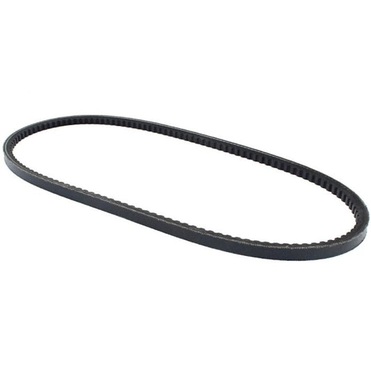 Kubota KX36-3 1G820-97010 Fan Belt