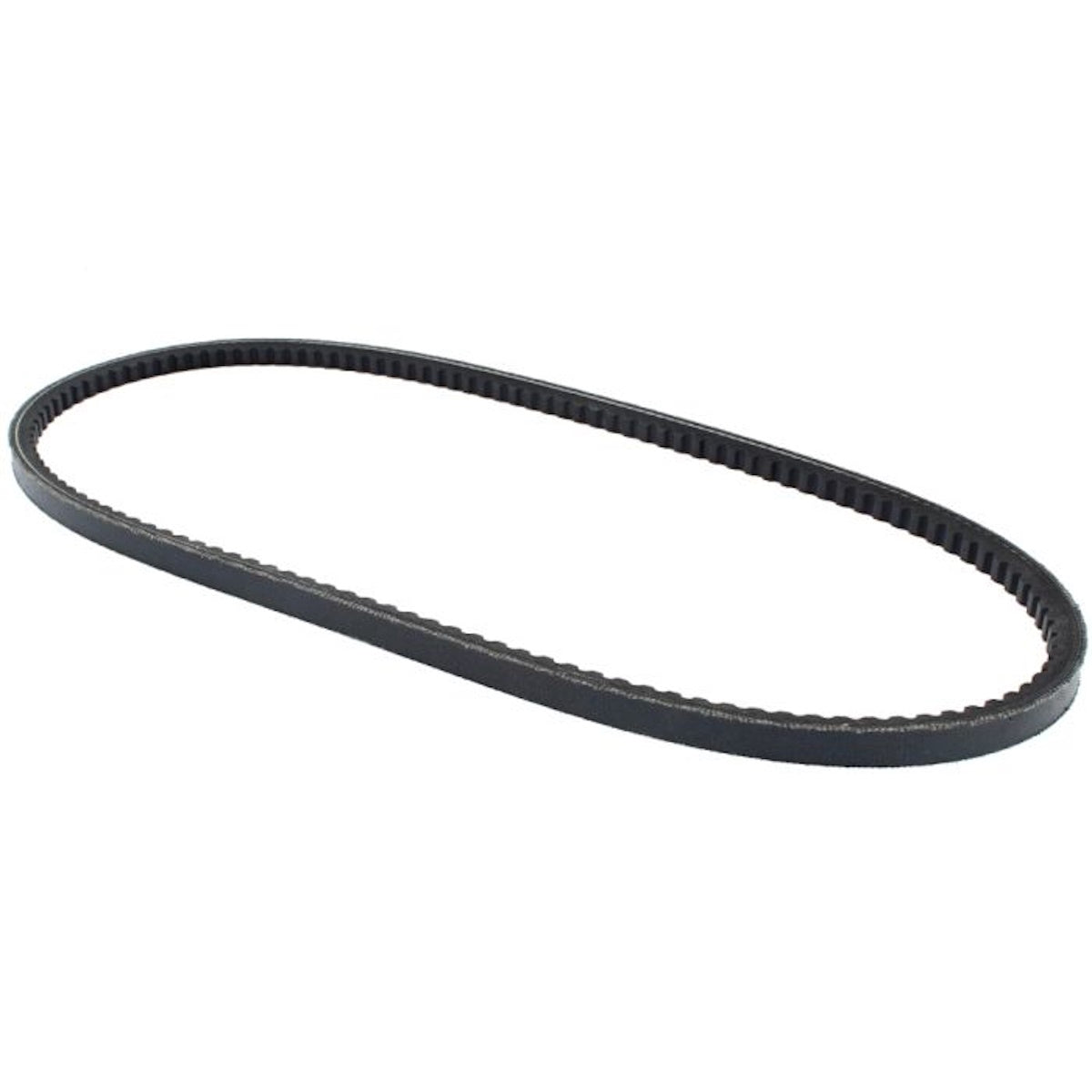 Kubota KX018-4 1G820-97010 Fan Belt