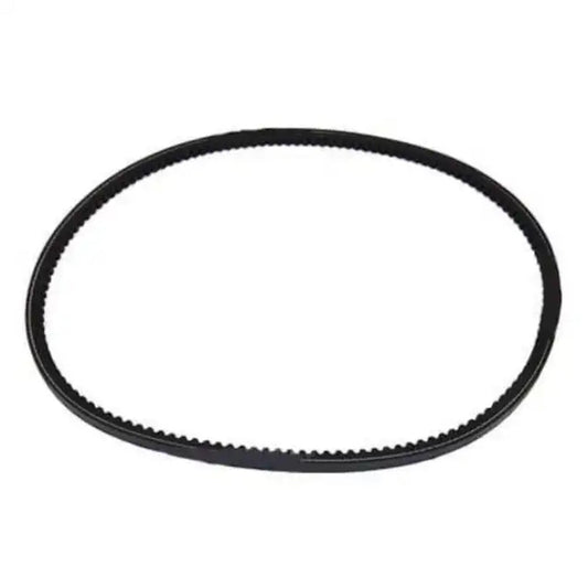 Volvo EC13 XTV 7417084 Fan Belt
