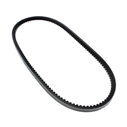 Kubota K008-3 16897-97010 Fan Belt
