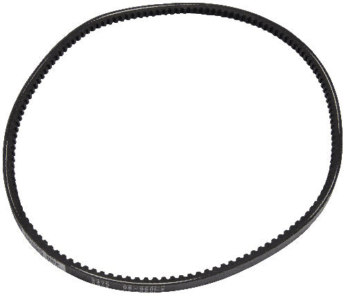 Husqvarna P525D 578 00 99-02 Transmission Drive Belt
