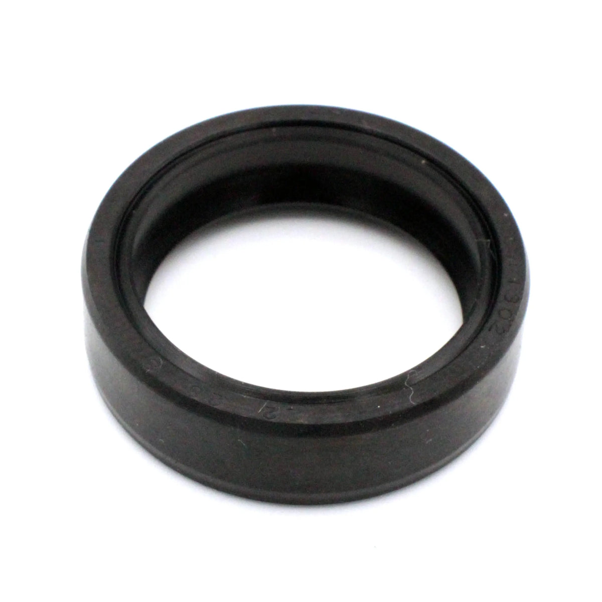 Yamaha XSR700 BU33 060 B 93106-22019 Oil Seal