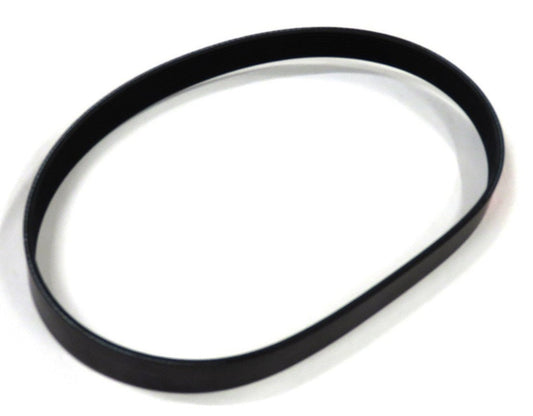 Sammic PI-10 50 Hz 2001719 Drive Belt