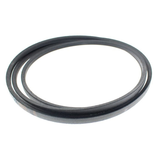 AL-KO T11-75 Concord 514074 Transmission Drive Belt