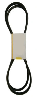 Hayter DC1240 94608 Motion Drive Belt